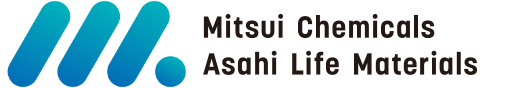 Mitsui Chemicals Asahi Life Materials