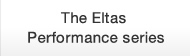 The Eltas Performance series