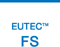 EUTEC™ FS