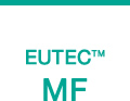 EUTEC™ MF