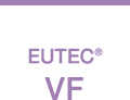 EUTEC® VF