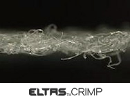 ELTAS™CRIMP