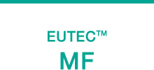 EUTEC™ MF